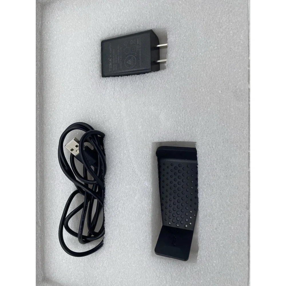 BioFun 10.1